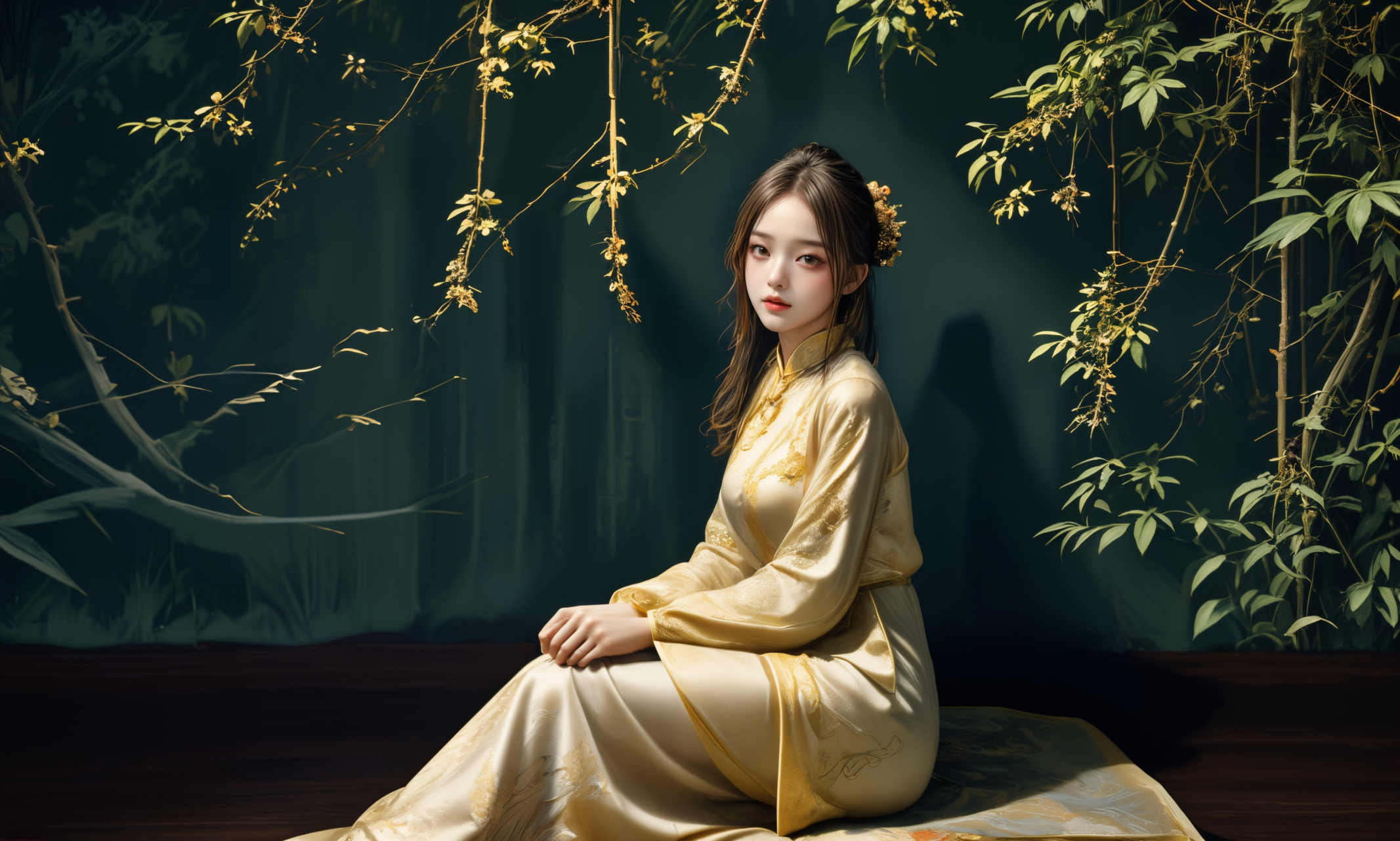 一区二区欧美日韩在线观看_亚洲精品无码一二三区网雨_亚州国产成人精品女人久久_小小免费观看视频_欧美黄片免费播放_日本加勒比一区二区三区_大但欧美一区二区三区_老熟妇熟女一区二区|国台办：赖清德所谓“团结十讲”充斥着谎言与欺骗